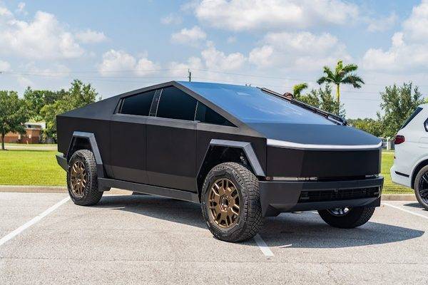 Classy Customs